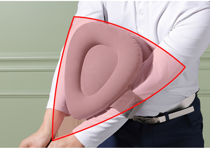 murano_golf_posture_corrector_25_06.jpg