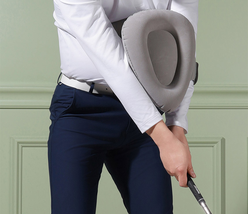 murano_golf_posture_corrector_25_08.jpg