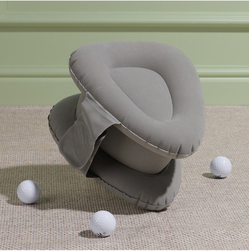 murano_golf_posture_corrector_25_10.jpg