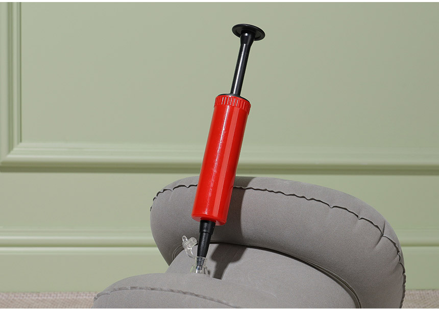 murano_golf_posture_corrector_25_14.jpg