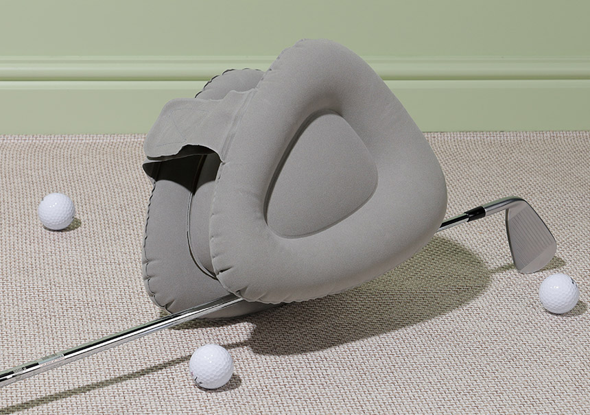 murano_golf_posture_corrector_25_20.jpg