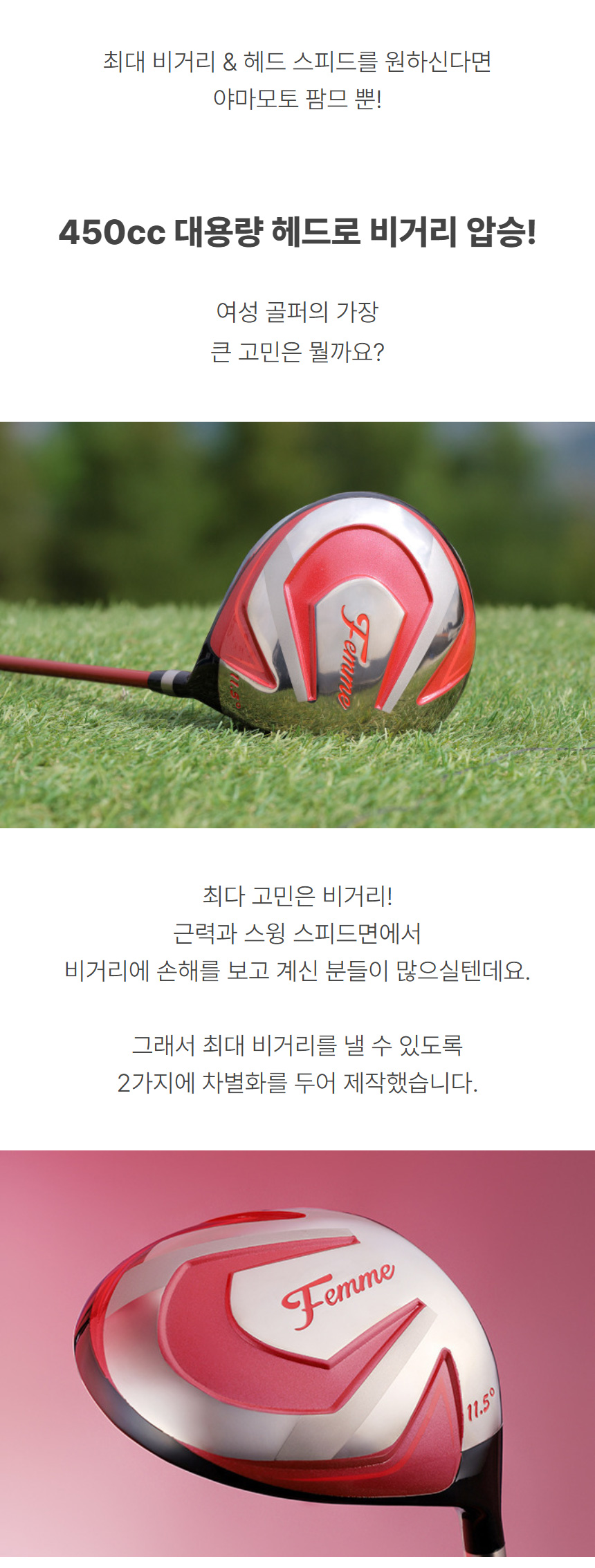 yamamoto_femme_w_carbon_iron_12pcs_club_set_04.jpg