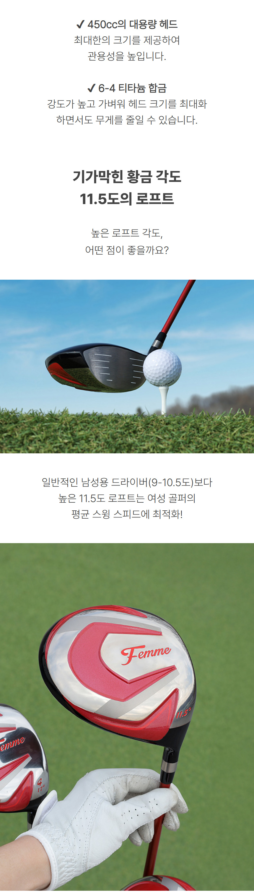 yamamoto_femme_w_carbon_iron_12pcs_club_set_05.jpg