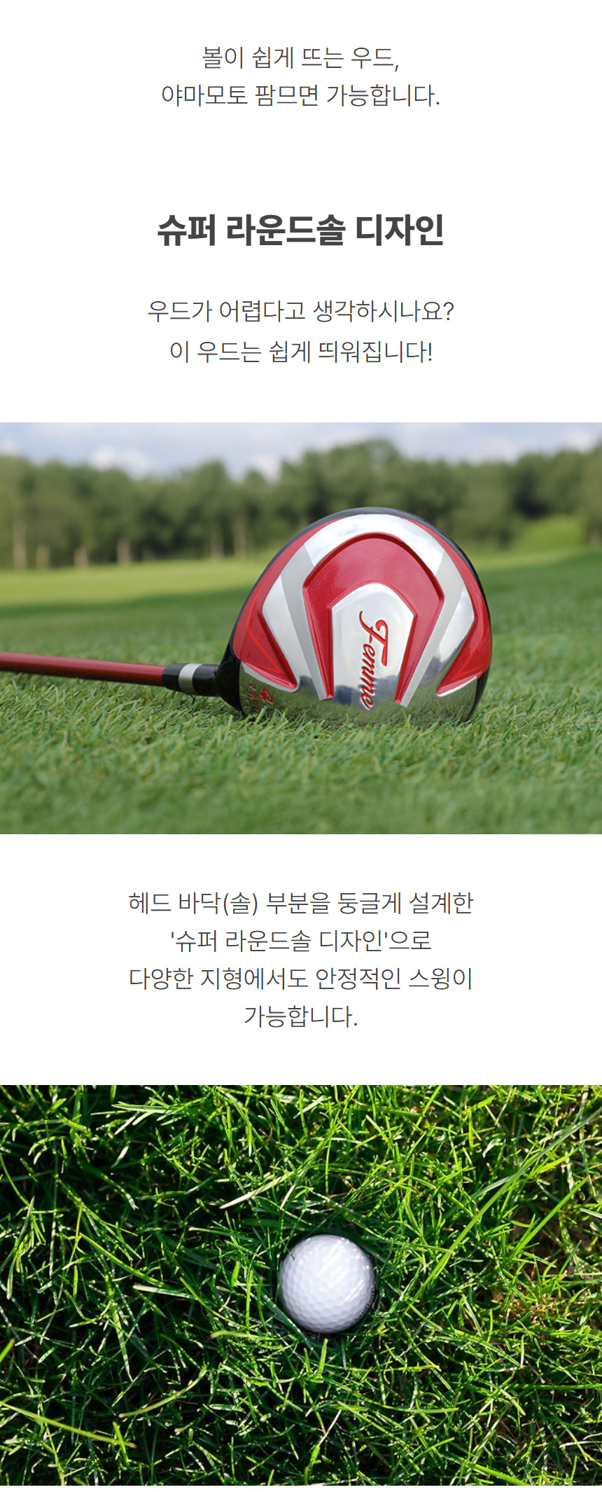 yamamoto_femme_w_carbon_iron_12pcs_club_set_09.jpg