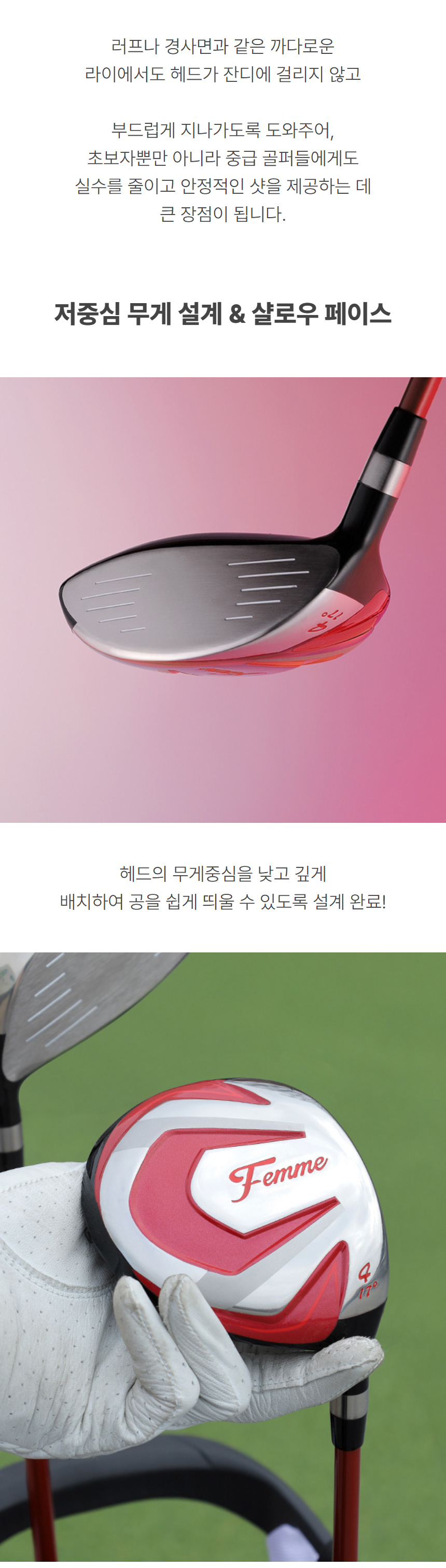 yamamoto_femme_w_carbon_iron_12pcs_club_set_10.jpg