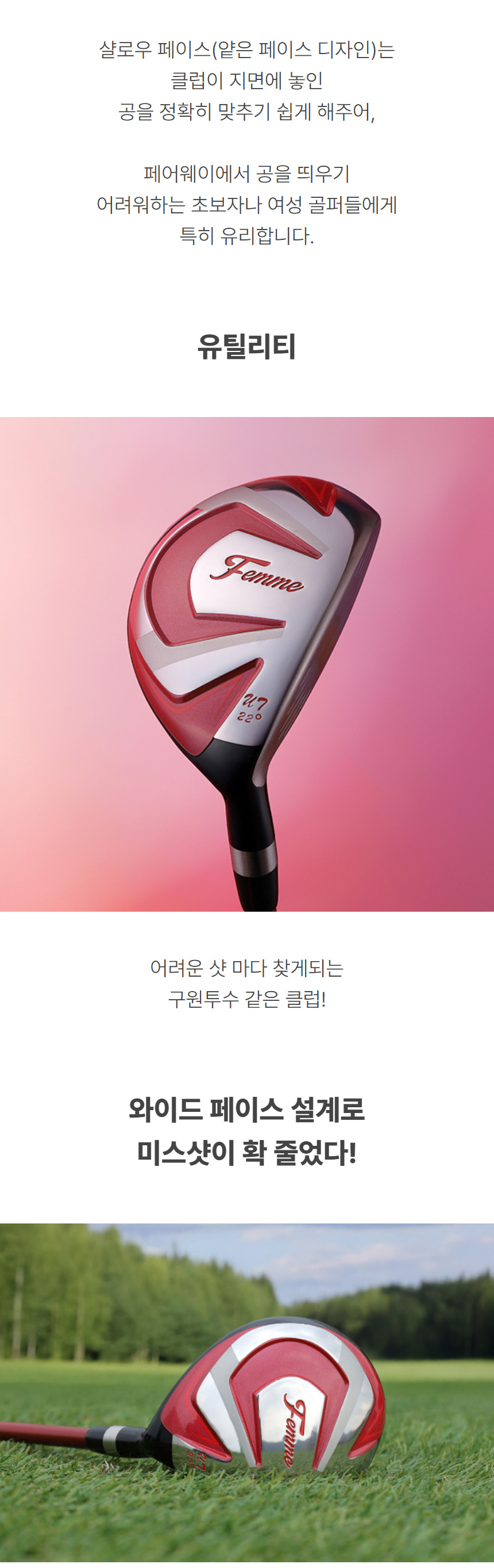 yamamoto_femme_w_carbon_iron_12pcs_club_set_11.jpg
