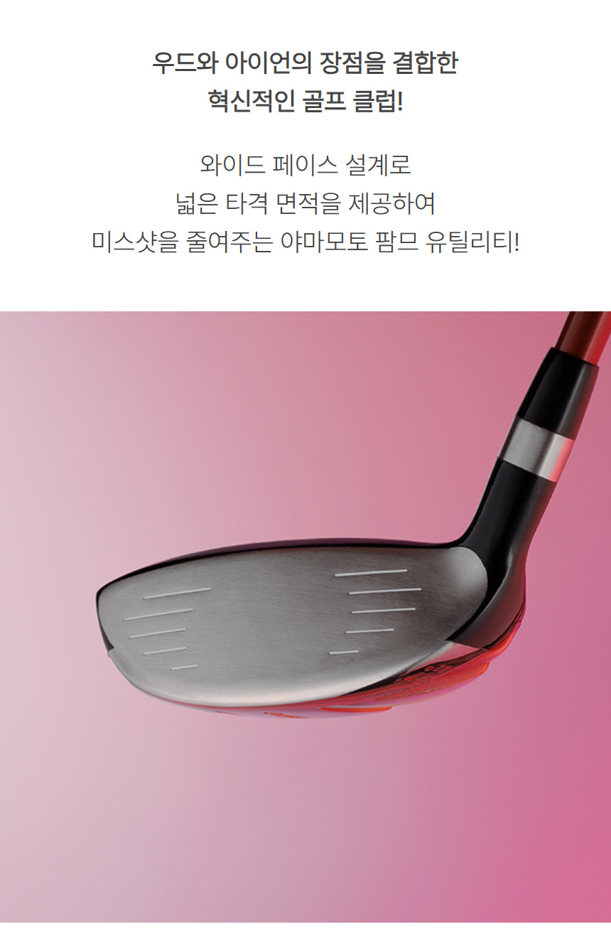 yamamoto_femme_w_carbon_iron_12pcs_club_set_12.jpg