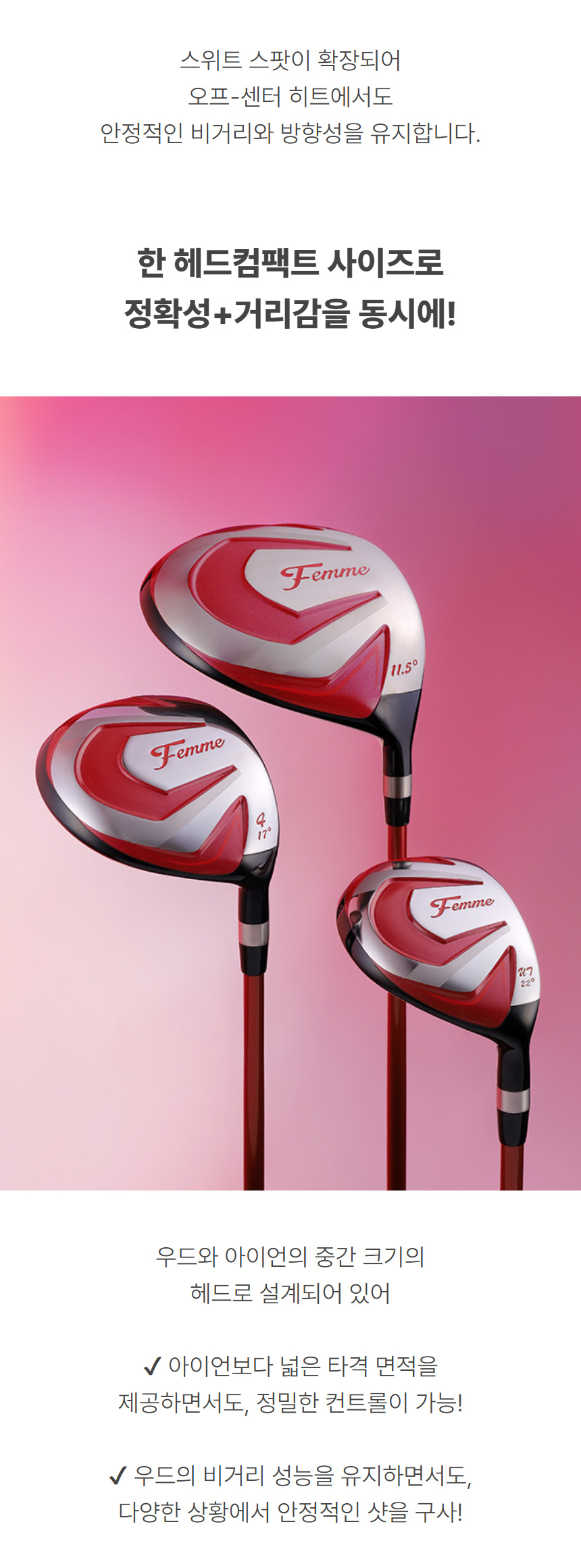 yamamoto_femme_w_carbon_iron_12pcs_club_set_13.jpg