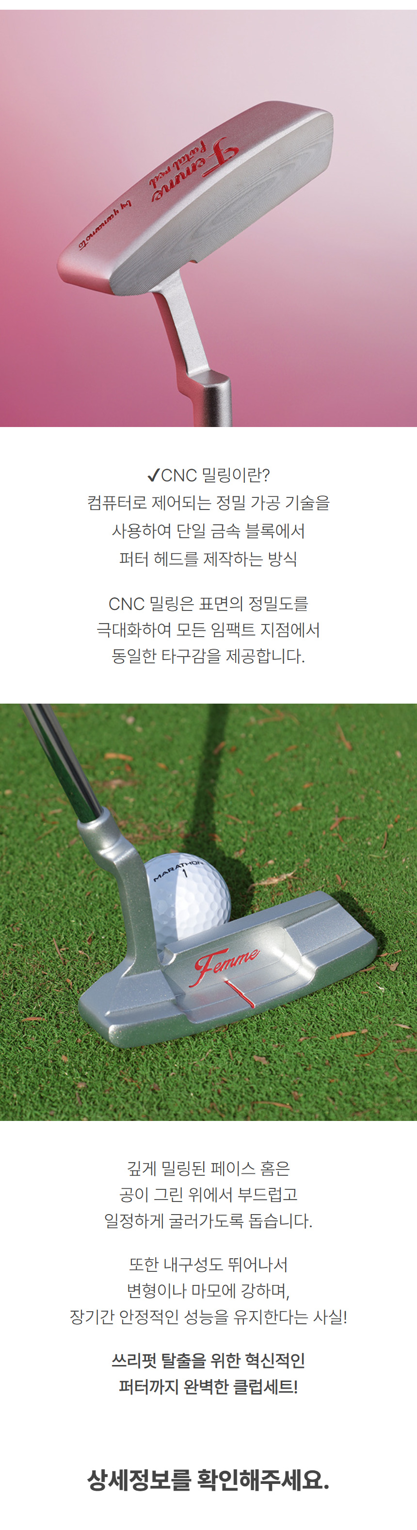yamamoto_femme_w_carbon_iron_12pcs_club_set_19.jpg