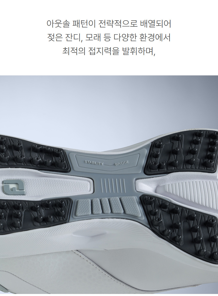 fj_versafit_boa_m_spichris_golf_shoes_25_09.jpg