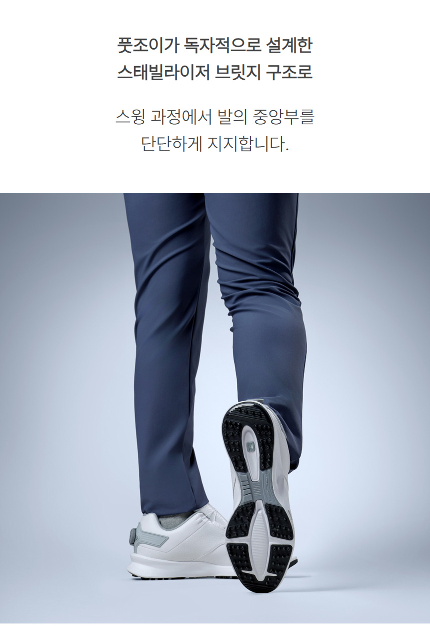 fj_versafit_boa_m_spichris_golf_shoes_25_10.jpg