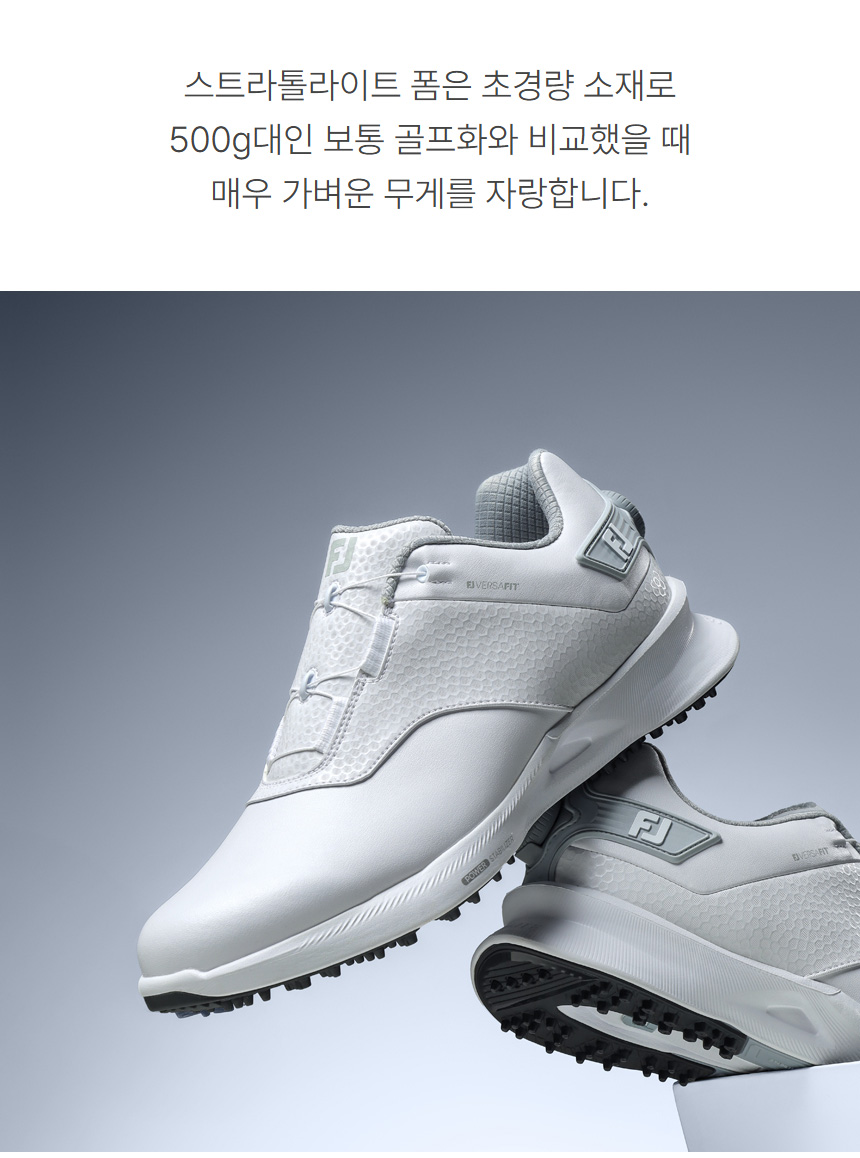fj_versafit_boa_m_spichris_golf_shoes_25_13.jpg