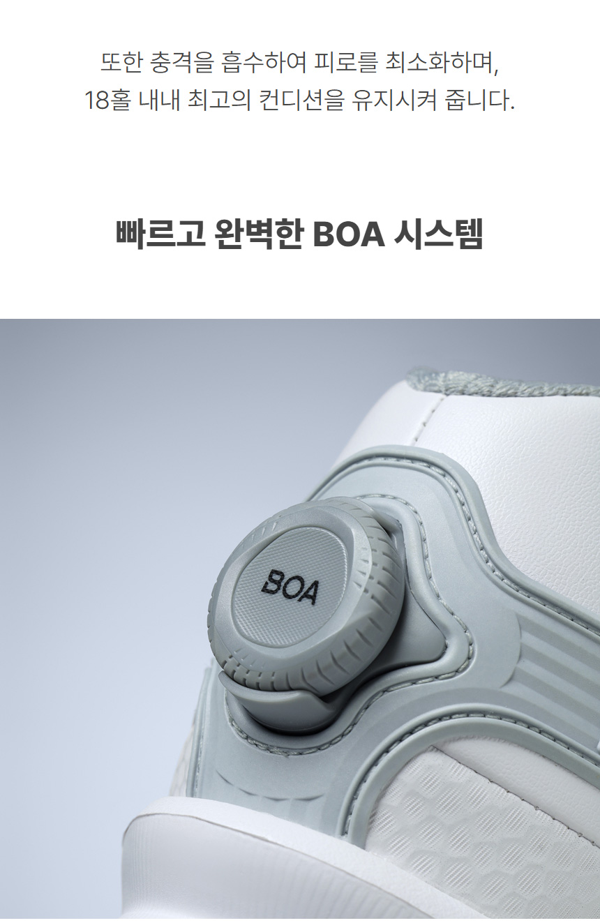 fj_versafit_boa_m_spichris_golf_shoes_25_14.jpg
