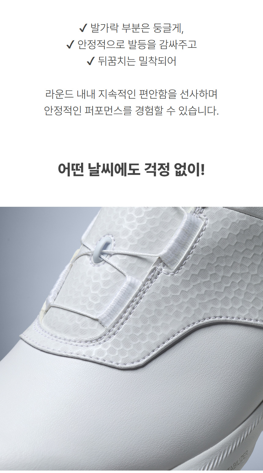 fj_versafit_boa_m_spichris_golf_shoes_25_18.jpg