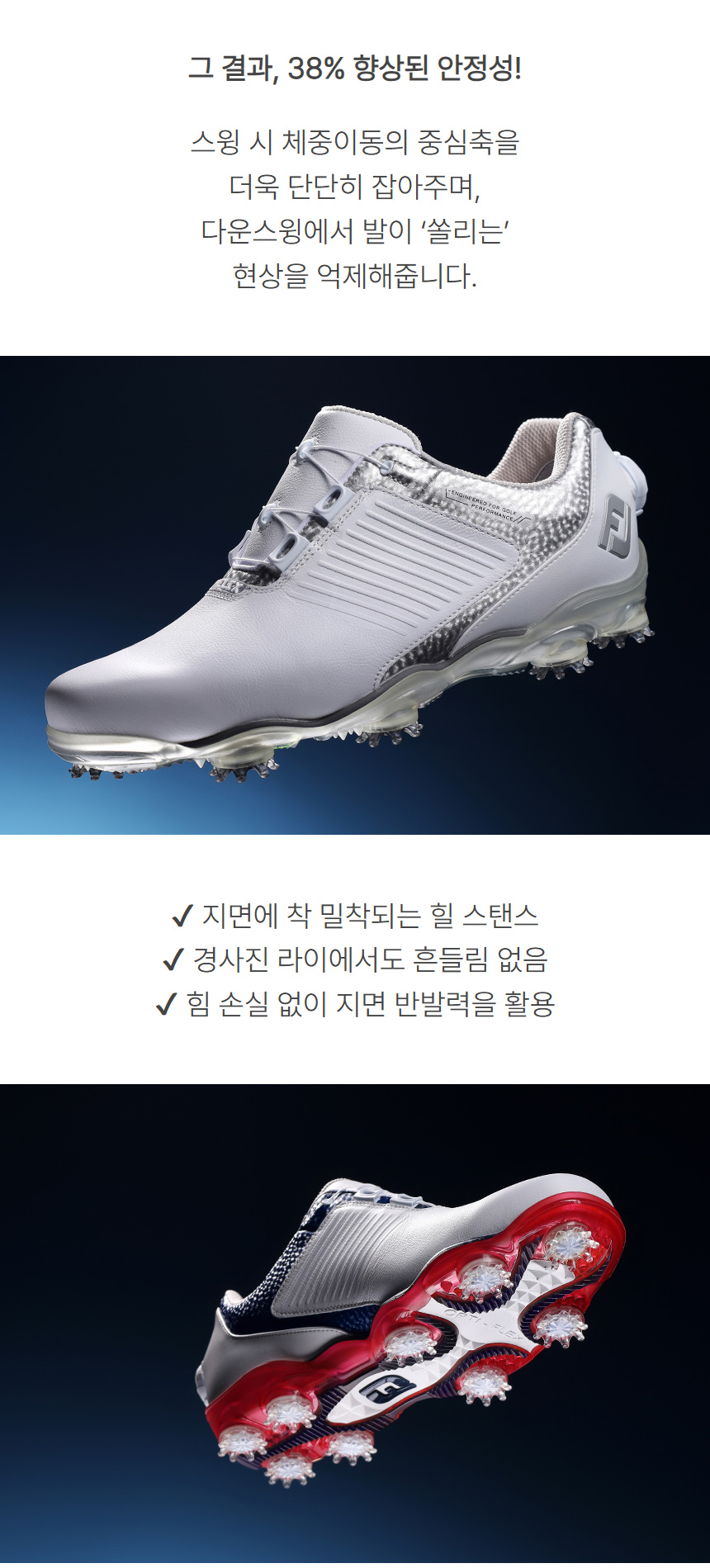 footjoy_new_DNA_helix_2.0_boa_m_golf_shoes_25_05.jpg
