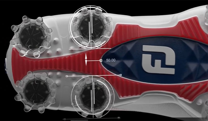 footjoy_new_DNA_helix_2.0_boa_m_golf_shoes_re_25_02.jpg