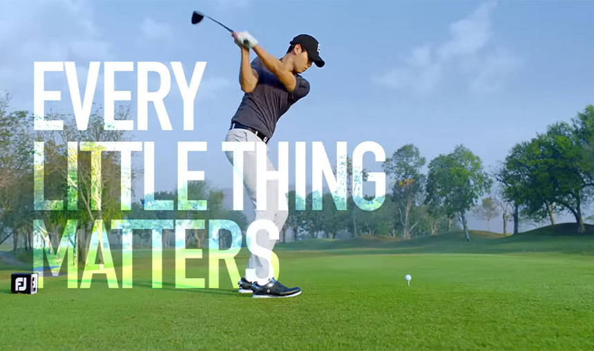 footjoy_new_DNA_helix_2.0_boa_m_golf_shoes_re_25_04.jpg