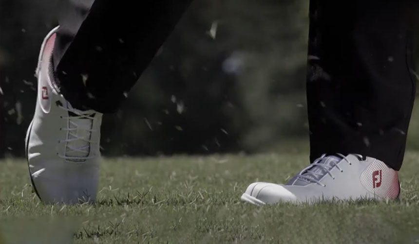 footjoy_new_DNA_helix_2.0_boa_m_golf_shoes_re_25_06.jpg