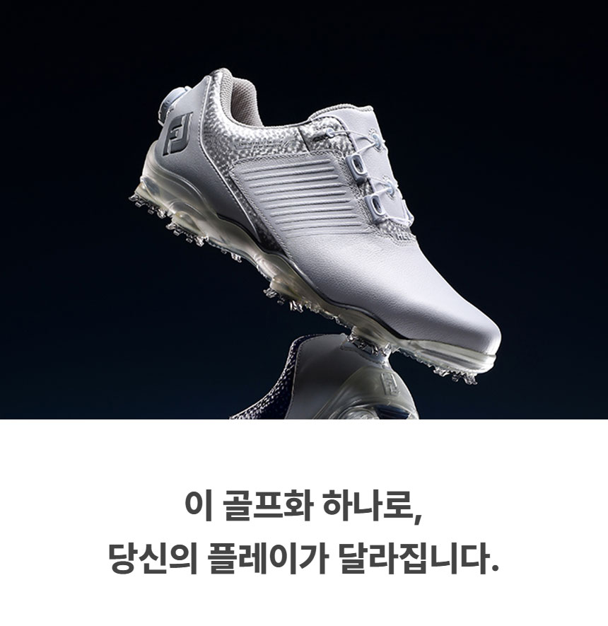 footjoy_new_DNA_helix_2.0_boa_m_golf_shoes_re_25_15.jpg