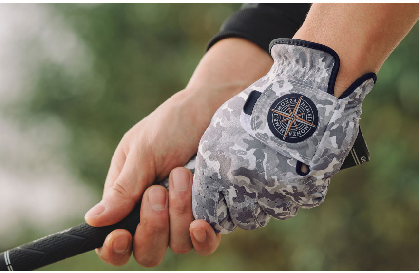 himezimonza_signature_camo_easy_tap_hopi_golf_gloves_24_02.jpg