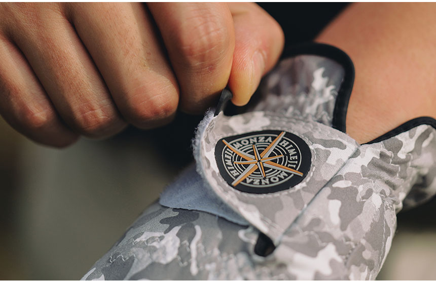 himezimonza_signature_camo_easy_tap_hopi_golf_gloves_24_04.jpg