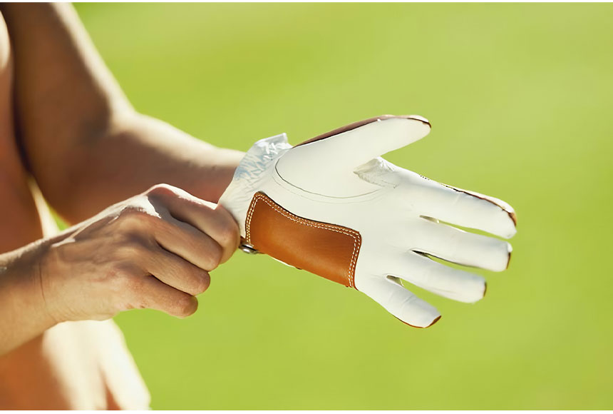 himezimonza_signature_camo_easy_tap_hopi_golf_gloves_24_06.jpg