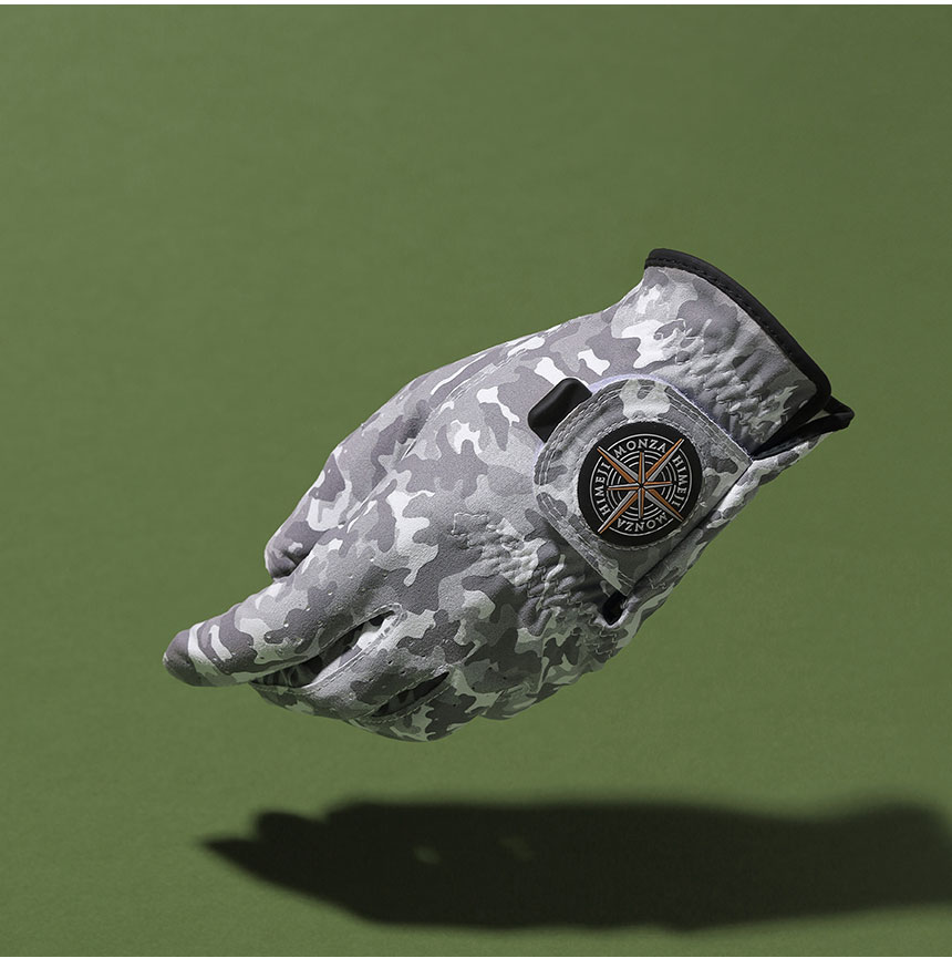 himezimonza_signature_camo_easy_tap_hopi_golf_gloves_24_08.jpg