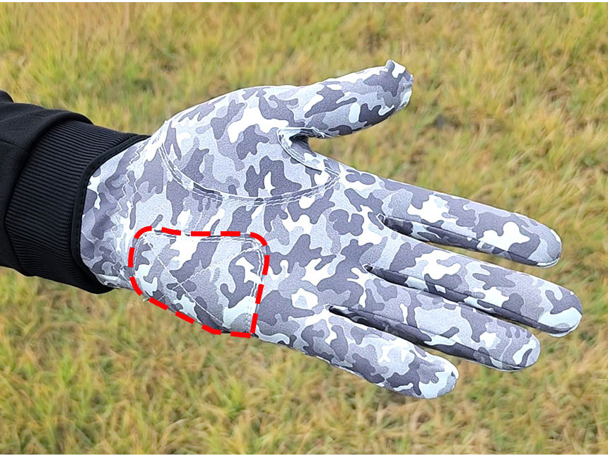 himezimonza_signature_camo_easy_tap_hopi_golf_gloves_24_12.jpg