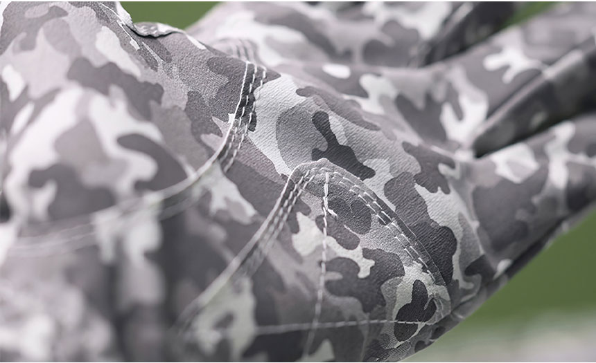 himezimonza_signature_camo_easy_tap_hopi_golf_gloves_24_14.jpg