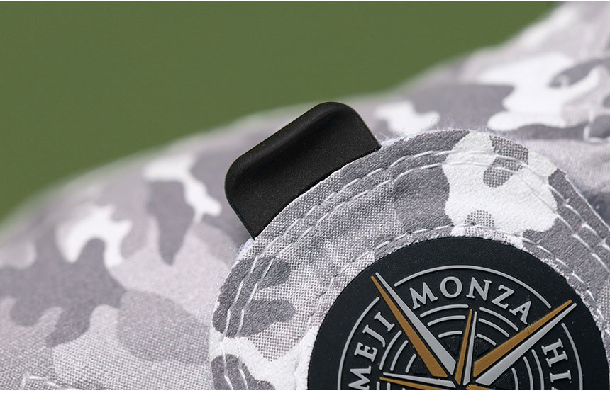 himezimonza_signature_camo_easy_tap_hopi_golf_gloves_24_16.jpg