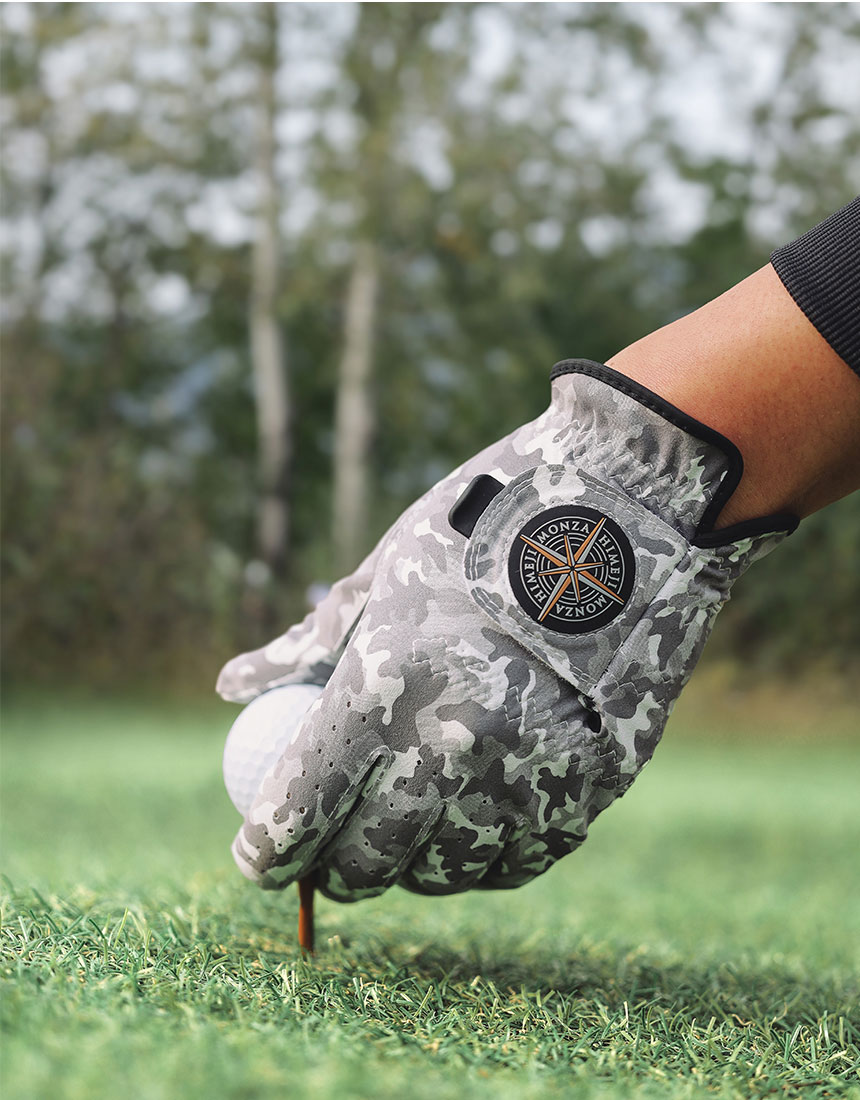 himezimonza_signature_camo_easy_tap_hopi_golf_gloves_24_22.jpg