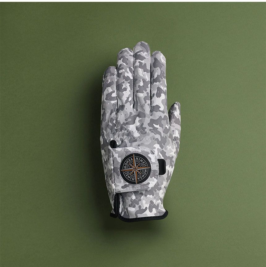 himezimonza_signature_camo_easy_tap_hopi_golf_gloves_24_24.jpg