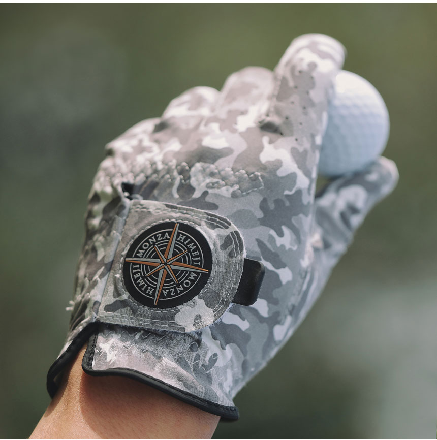 himezimonza_signature_camo_easy_tap_hopi_golf_gloves_24_26.jpg