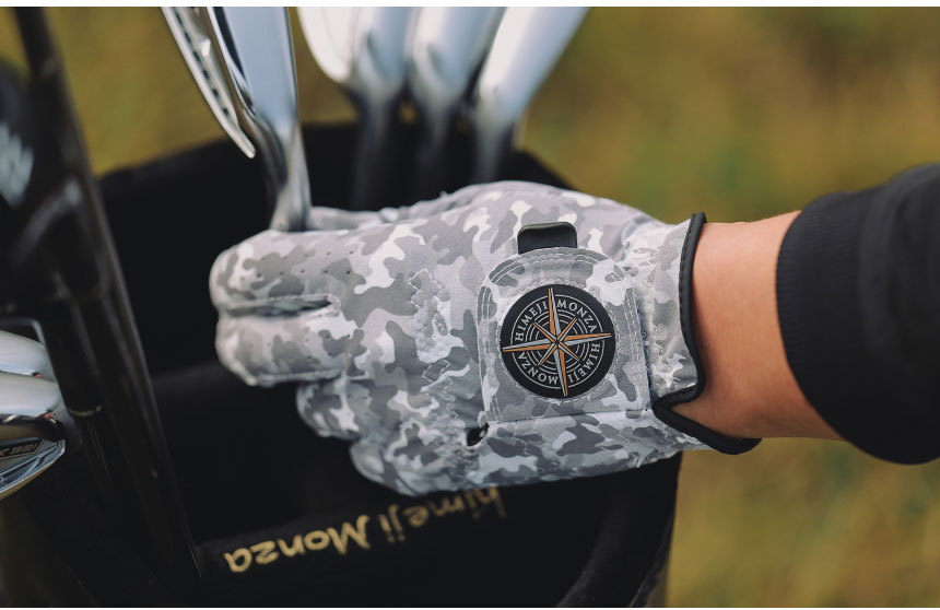 himezimonza_signature_camo_easy_tap_hopi_golf_gloves_24_28.jpg