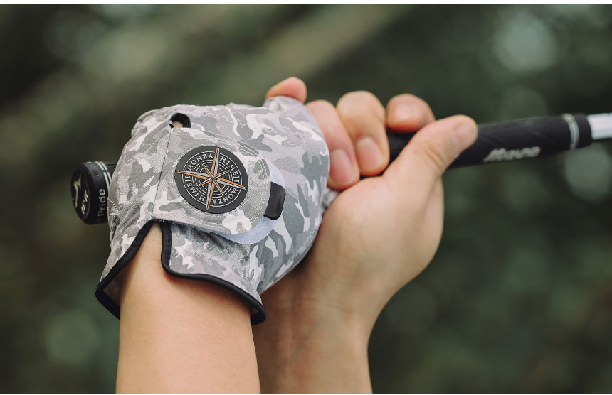 himezimonza_signature_camo_easy_tap_hopi_golf_gloves_24_30.jpg