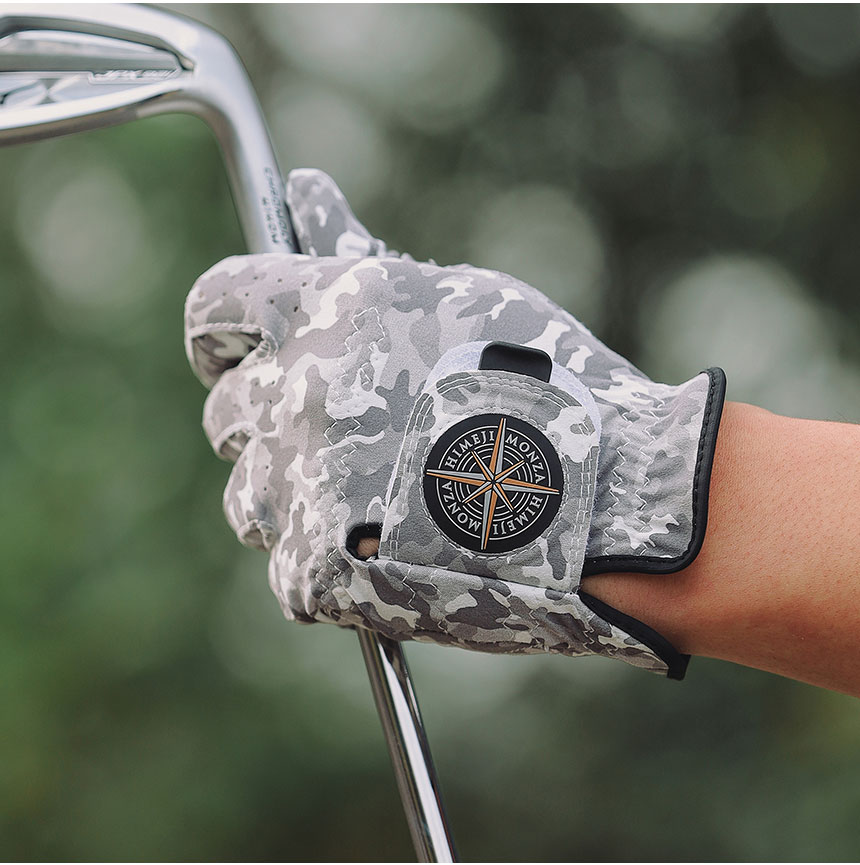 himezimonza_signature_camo_easy_tap_hopi_golf_gloves_24_32.jpg