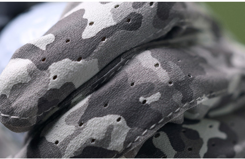 himezimonza_signature_camo_easy_tap_hopi_golf_gloves_24_38.jpg