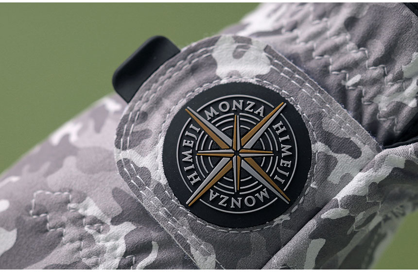 himezimonza_signature_camo_easy_tap_hopi_golf_gloves_24_40.jpg