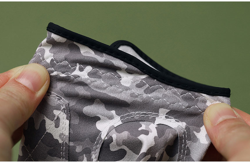 himezimonza_signature_camo_easy_tap_hopi_golf_gloves_24_42.jpg