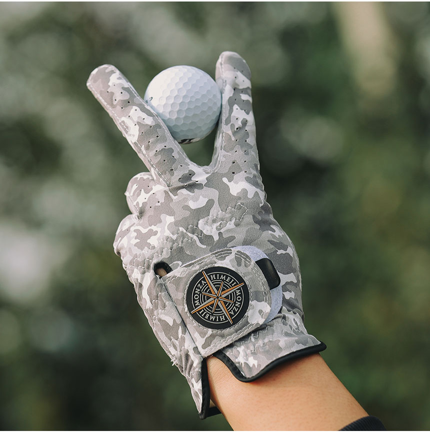 himezimonza_signature_camo_easy_tap_hopi_golf_gloves_24_44.jpg