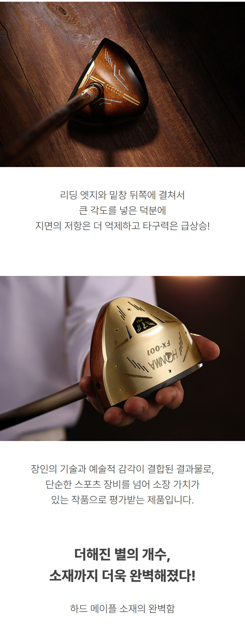 honma_FX-001_3_star_park_golf_club_25_08.jpg