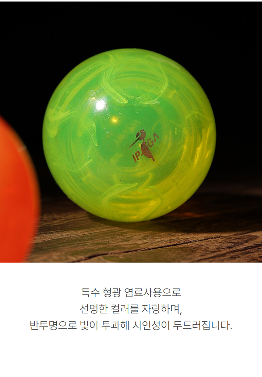 honma_LOOPCE_3piece_park_golfball_PGA2301_25_06.jpg