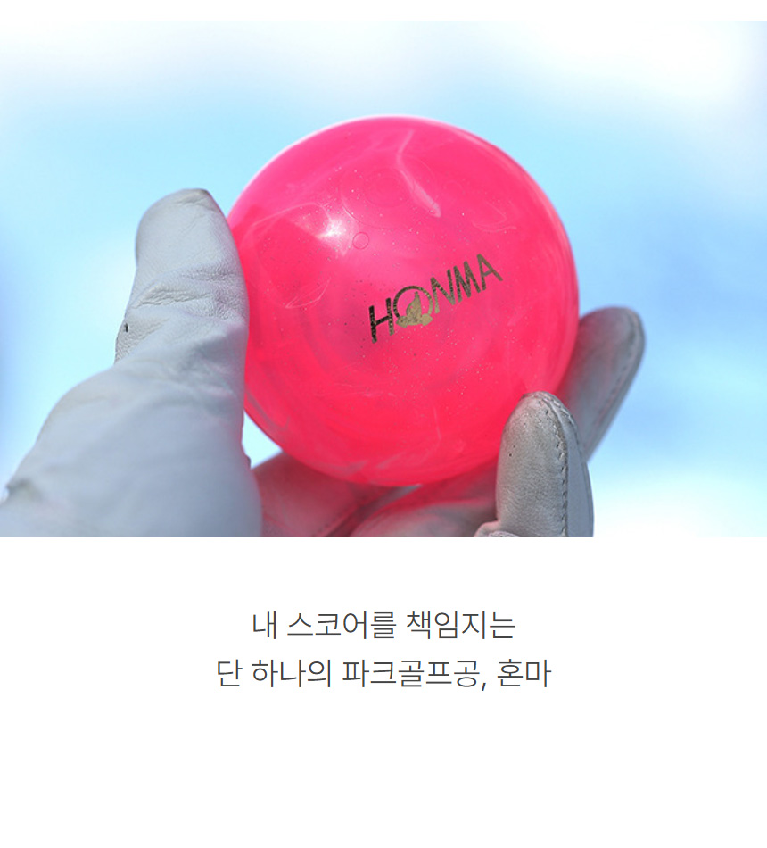 honma_LOOPCE_3piece_park_golfball_PGA2301_25_08.jpg