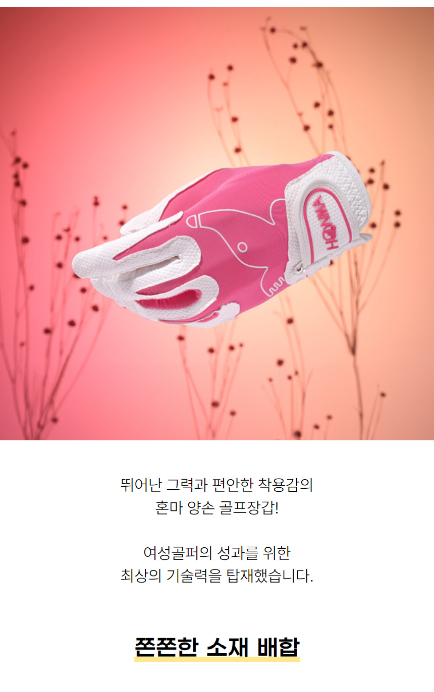 honma_capsule_polyurethane_golfgloves_w_24%20%283%29.jpg