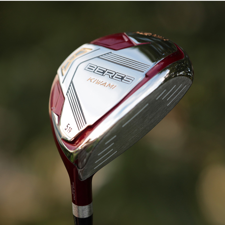 honma_kiwami_driver_24_08.jpg