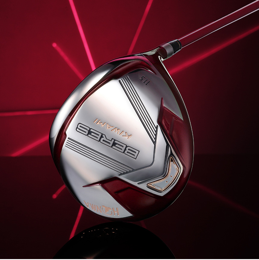 honma_kiwami_driver_24_32.jpg