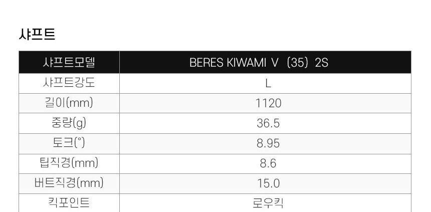 honma_kiwami_driver_24_37.jpg