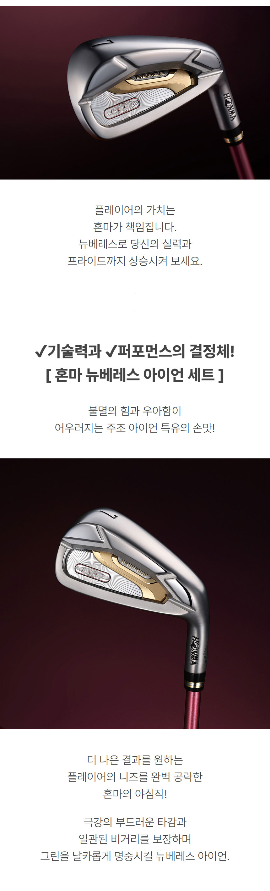 honma_new_beres_2star_7iron_ARMRQ38_w_24_11.jpg