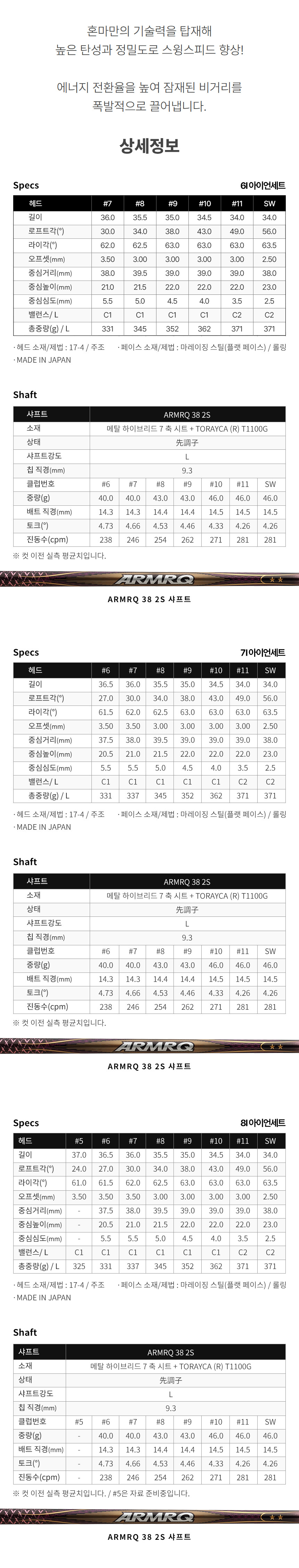 honma_new_beres_2star_7iron_ARMRQ38_w_24_16.jpg