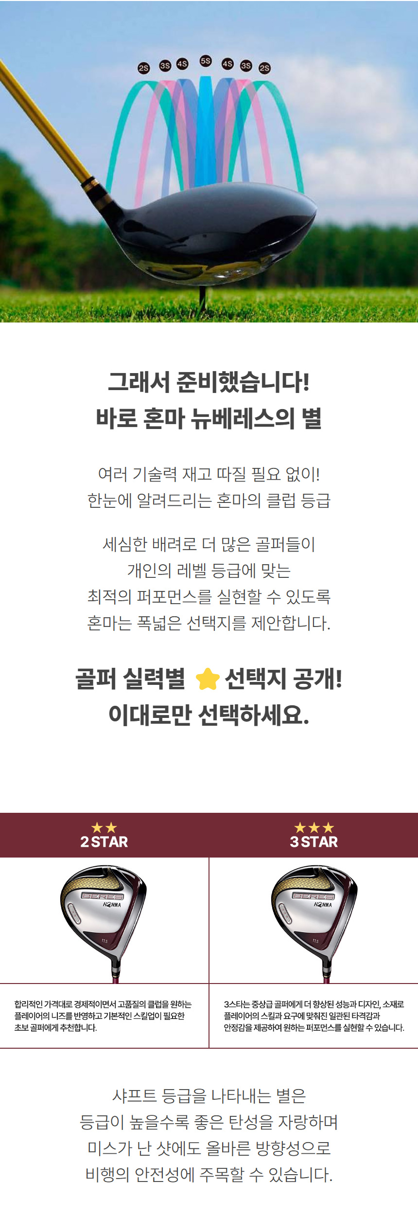 상품상세이미지